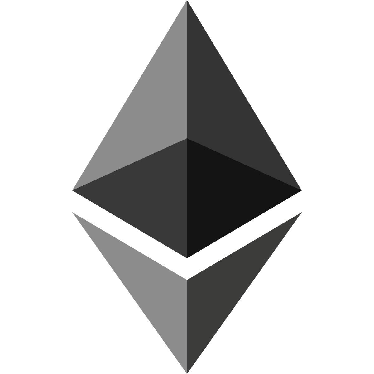 ETH